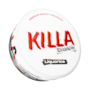 KILLA Exclusive Liquorice