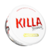 KILLA Exclusive Lemonade