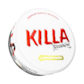 KILLA Exclusive Lemonade