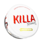 KILLA Exclusive Lemonade