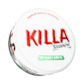 KILLA Exclusive Green Mint
