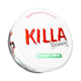 KILLA Exclusive Green Mint
