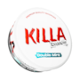 KILLA Exclusive Double Mint