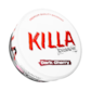 KILLA Exclusive Dark Cherry
