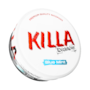 KILLA Exclusive Blue Mint