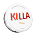 KILLA Melon Extra Strong