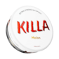 KILLA Melon Extra Strong