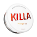 KILLA Mango Ice Extra Strong