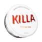 KILLA Mango Ice Extra Strong