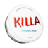 KILLA Frosted Mint Extra Strong
