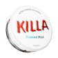 KILLA Frosted Mint Extra Strong