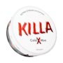 KILLA Cold X Mint Extra Strong