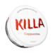 KILLA Cappuccino Extra Strong