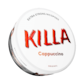 KILLA Cappuccino Extra Strong