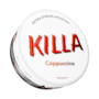 KILLA Cappuccino Extra Strong