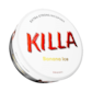 KILLA Banana Ice Extra Strong