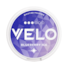 VELO Blueberry Ice 8mg