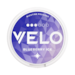 Velo Blueberry Ice 8mg