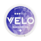 Velo Blueberry Ice 8mg