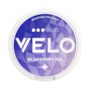 Velo Blueberry Ice 8mg