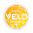VELO Mango Ice 10mg