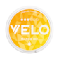 Velo Mango Ice 10mg