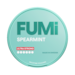 FUMi Spearmint Ultra Strong