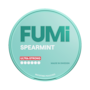FUMi Spearmint Ultra Strong