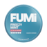 FUMi Freezy Mint Ultra Strong