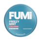 FUMi Freezy Mint Ultra Strong