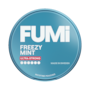 FUMi Freezy Mint Ultra Strong