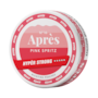 Après No.16 Pink Spritz Hyper Strong 11mg