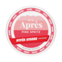 Après No.16 Pink Spritz Hyper Strong