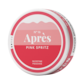 Après No.16 Pink Spritz 4.4mg