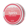 Après No.16 Pink Spritz 4.4mg