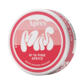 Après No.16 Pink Spritz Mini 3.2mg