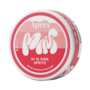 Après No.16 Pink Spritz Mini 3.2mg
