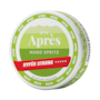 Après No.15 Hugo Spritz Hypèr Strong 11mg