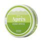Après No.15 Hugo Spritz 4.4mg