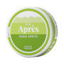 Après No.15 Hugo Spritz 4.4mg
