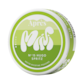 Après No.15 Hugo Spritz Mini 3.2mg