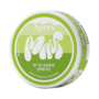 Après No.15 Hugo Spritz Mini 3.2mg