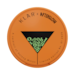 KLAR Afterglow Edition Oolong Melon Mini Strong