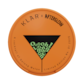 KLAR Afterglow Edition Oolong Melon Mini Extra Strong