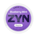 ZYN Blueberry Mint 11mg