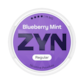 ZYN Blueberry Mint 11mg