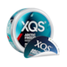 XQS Arctic Freeze Extra Strong