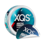 XQS Arctic Freeze Extra Strong
