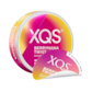 XQS Berrynana Twist Strong