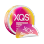 XQS Berrynana Twist Strong